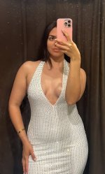 IMG_20250517_193548.jpg