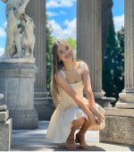 IMG_6039.jpeg