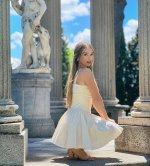 IMG_6040.jpeg