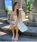 IMG_6044.jpeg