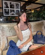 IMG_6049.jpeg