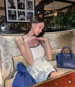 IMG_6050.jpeg
