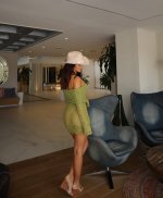 IMG_6095.jpeg