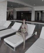 IMG_6098.jpeg