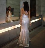 IMG_6105.jpeg