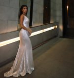 IMG_6104.jpeg