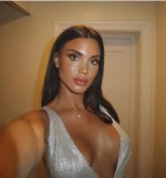 IMG_6103.jpeg