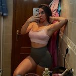 La motivación te impulsa. La disciplina te mantiene creciendo.jpg
