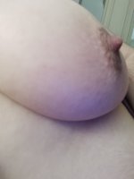 IMG20250518080043.jpg