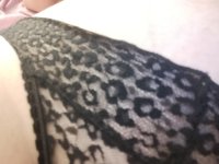 IMG20250518080811.jpg