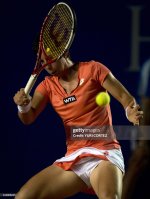 gettyimages-162808265-2048x2048.jpg