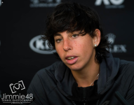 Screenshot 2023-02-14 at 08-25-37 Jimmie48 Tennis Photography - Tennis Photo Database.png