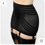 Screenshot_20250518_095653_Pinterest.jpg