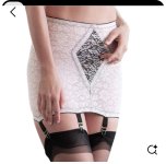 Screenshot_20250518_095954_Pinterest.jpg