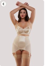 Screenshot_20241128_165328_Pinterest.jpg