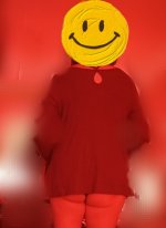 IMG_20240711_170304.jpg