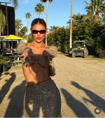 IMG_6208.jpeg