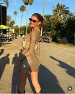 IMG_6206.jpeg