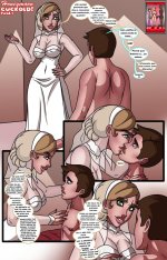Se-follaron-a-mi-esposa-en-mi-noche-de-bodas-2-768x1195.jpg