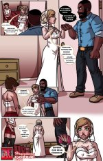Se-follaron-a-mi-esposa-en-mi-noche-de-bodas-9-768x1195.jpg