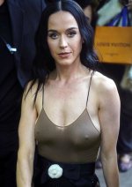 KP2.jpg