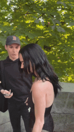 perry (2).gif