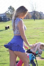 paige (9).jpg