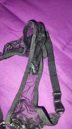 IMG_20230430_185959.jpg