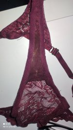 IMG_20230430_185449.jpg