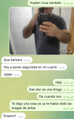Screenshot_2025-05-18-13-33-08-499_org.********.messenger.png