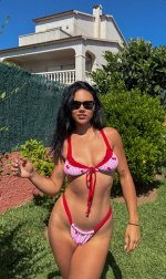 IMG_20250518_143355.jpg
