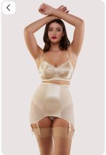 Screenshot_20250518_150652_Pinterest.jpg