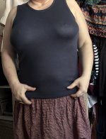 IMG_26713.JPG