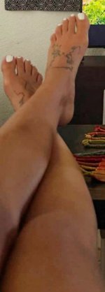 IMG_20250518_130614_451.jpg