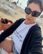 sabrinasalernofficial__2025-05-18T083918.000Z_2.jpg