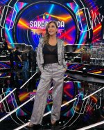 sabrinasalernofficial__2025-05-18T083918.000Z_3.jpg