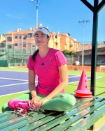 garbimuguruza__2025-05-18T141313.000Z.jpg