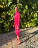 garbimuguruza__2025-05-18T141313.000Z_1.jpg