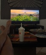 IMG_1872.jpeg