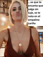 adriana (1).jpeg