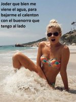 adriana.jpeg