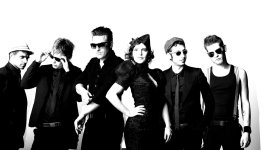 Parov_Stelar__140.jpg