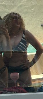 IMG_20250518_182013.jpg