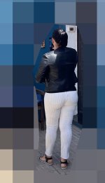IMG_3067.jpeg