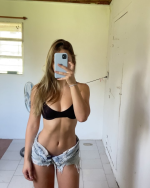 imagen_2025-05-18_142647772.png