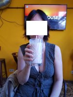20250517_180641.jpg