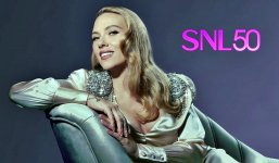 scarlett-johansson-saturday-night-live-promos-may-2025-0.jpg