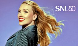 scarlett-johansson-saturday-night-live-promos-may-2025-1.jpg