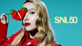 scarlett-johansson-saturday-night-live-promos-may-2025-3.jpg