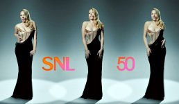 scarlett-johansson-saturday-night-live-promos-may-2025-4.jpg